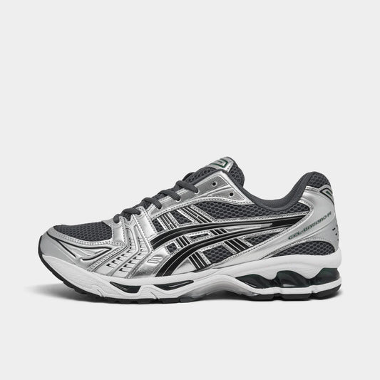 ASICS Gel-Kayano 14 "Jasper Green" - 1203A537-020