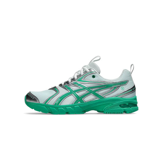 ASICS x HIDDEN NY GEL-DS Trainer 14 "DAWN" White / Blarney - 1203A974-100