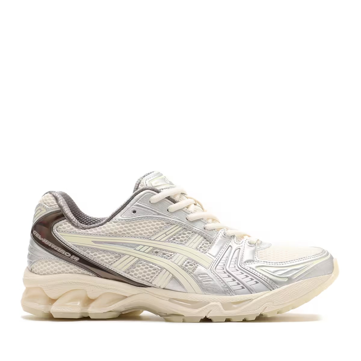 atmos Exclusive Asics Gel-Kayano 14 "Yakoutake"