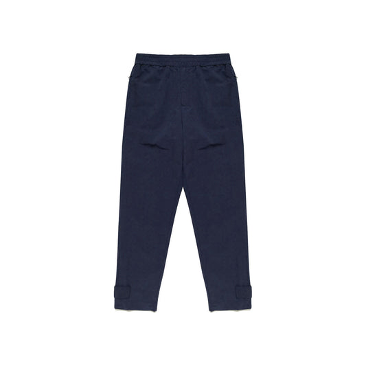 Hidden NY Cargo Tech Pant Navy