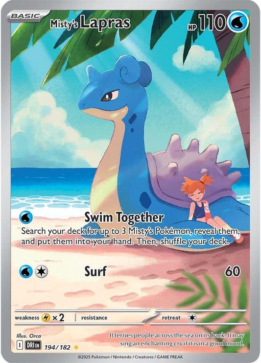 Pokmon Singles - Buy Individual Cards & Chase Cards - SoleSavy