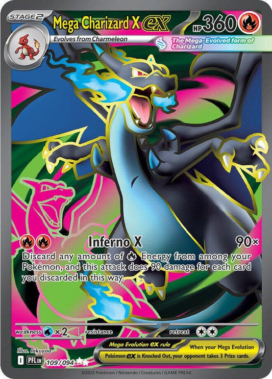 Pokmon Singles - Buy Individual Cards & Chase Cards - SoleSavy Pokmon Singles - Buy Individual Cards & Chase Cards - SoleSavy
