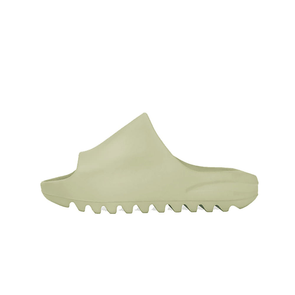 adidas Yeezy Slide Resin (Kids)