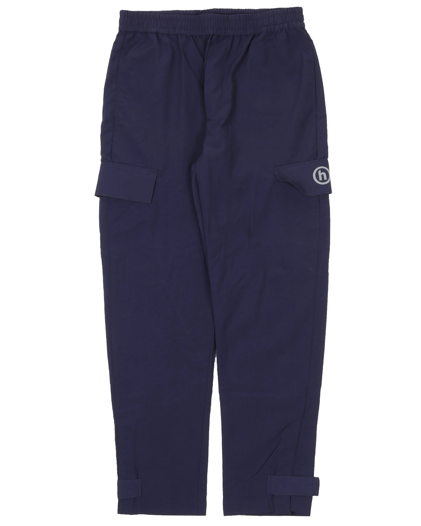 Hidden NY Cargo Tech Pant Navy