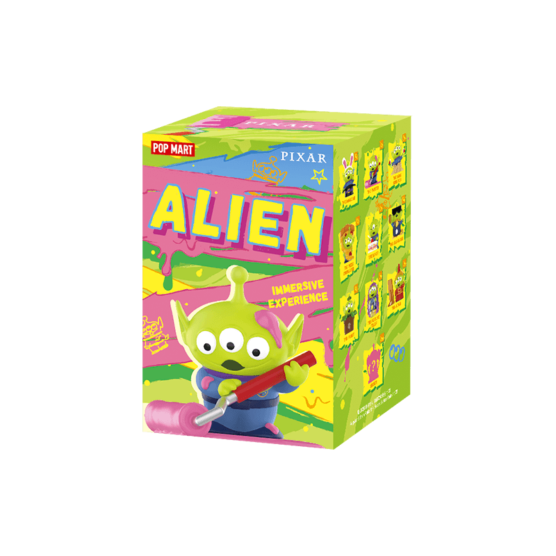 Pop Mart x Labubu "Big Into Energy Series" BLIND BOX Holiday Gift Bundle