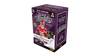 2025 Panini Absolute NFL Football Blaster Box