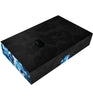 2025 Topps - WWE Wrestling x BAPE - Blue Box