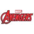 Funko Marvel - Avengers: Doomsday - Complete Set of 6 (PRE-ORDER NOV 2026)