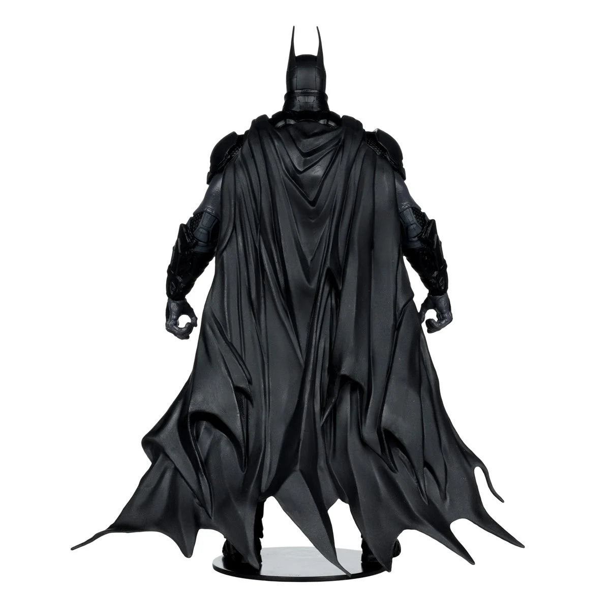 McFarlane DC Multiverse - Batman Arkham Knight - 7-Inch Action Figure - Batman Wave 5