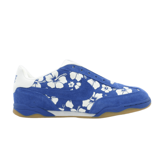 2004 - Leah's Nike FC SB x Doernebcher Air Zoom - 308173-441