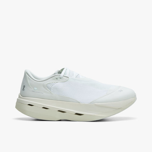On x PAF Cloudboom Next White / Gale - 3MG10785342