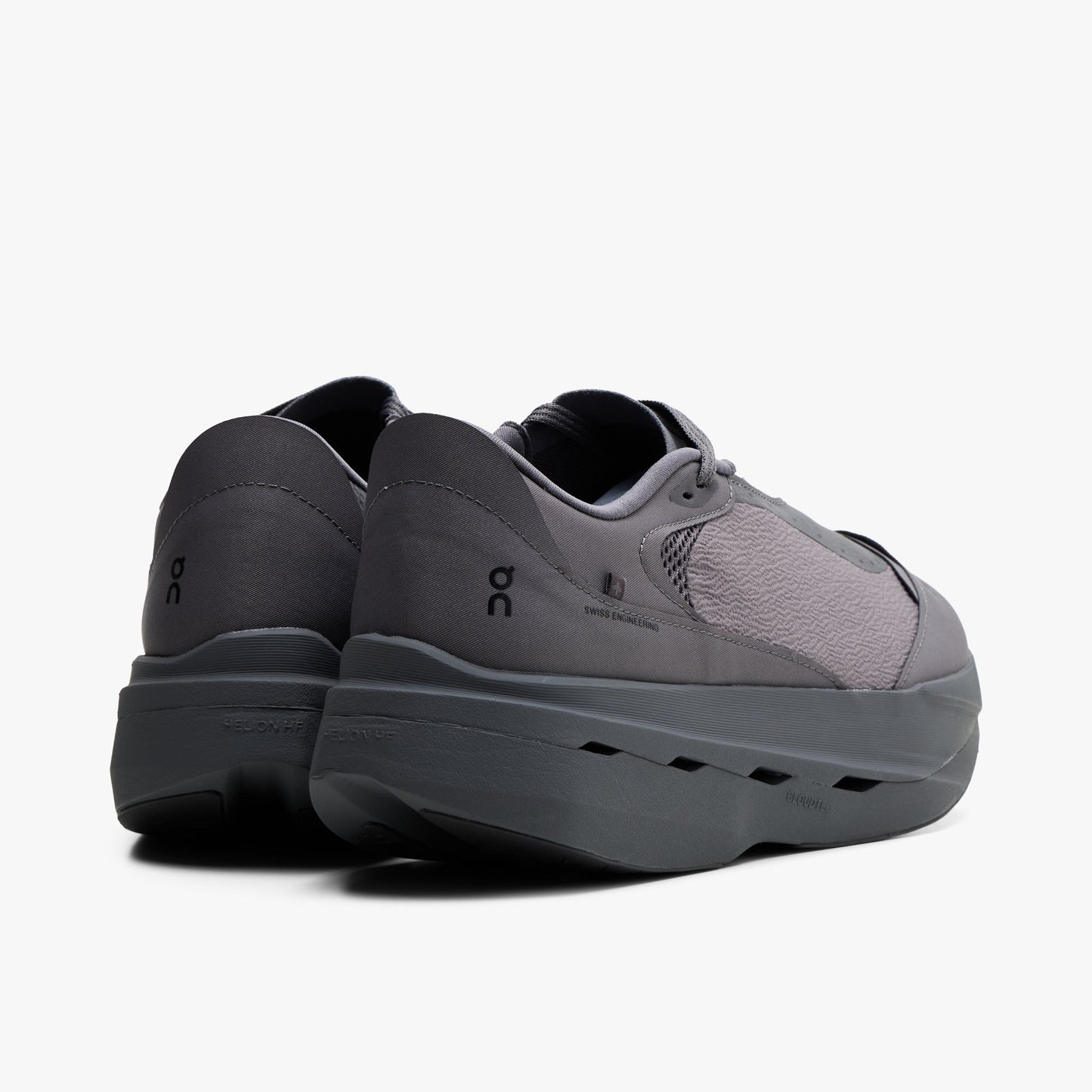 On x PAF Cloudboom Next Ember / Pebble - 3MG10785343