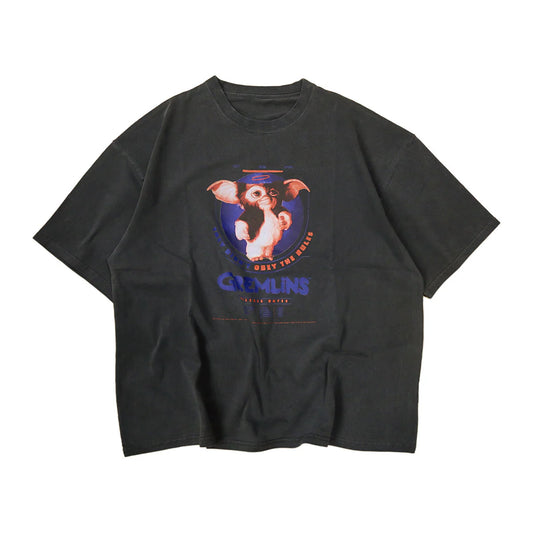 Gremlins - Japan Exclusive Vintage Licensed Tee