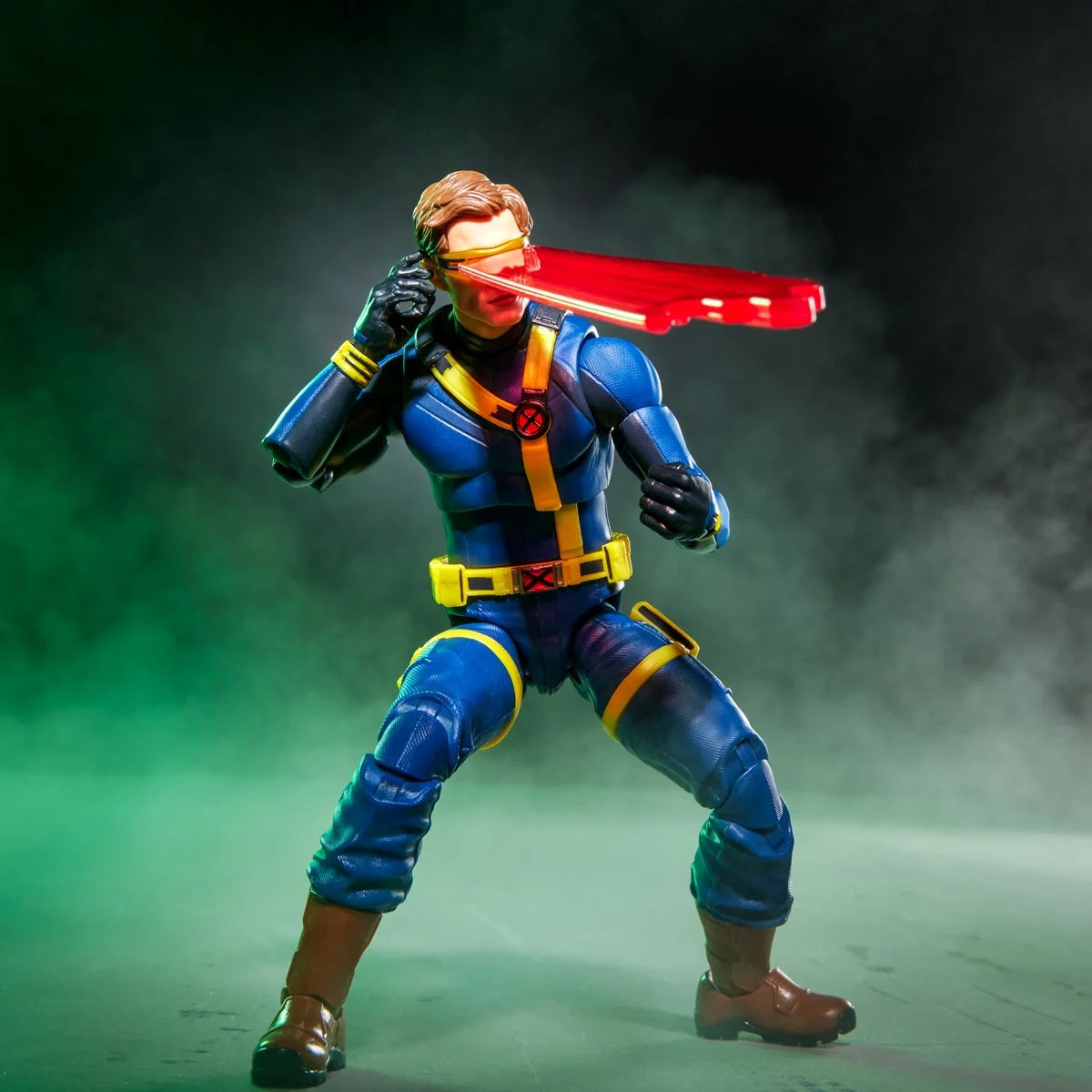 Marvel Legends Series - Avengers: Doomsday Set of 6: Doctor Doom, Thor, Cyclops, Gambit & more - 6-Inch Action Figure (PRE-ORDER NOV 2026)