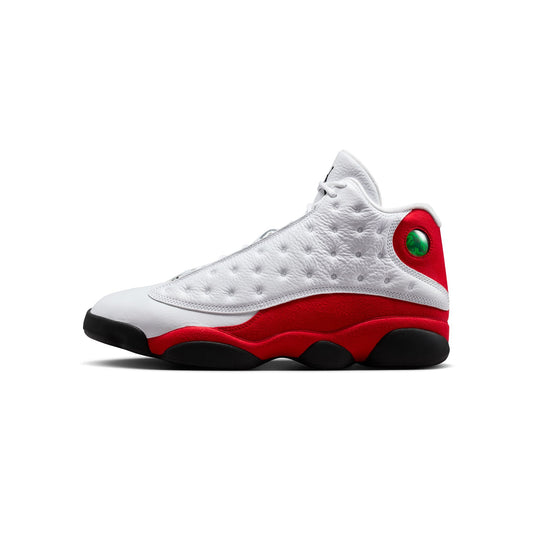 Air Jordan 13 Retro "Chicago" - True Red - 414571-102