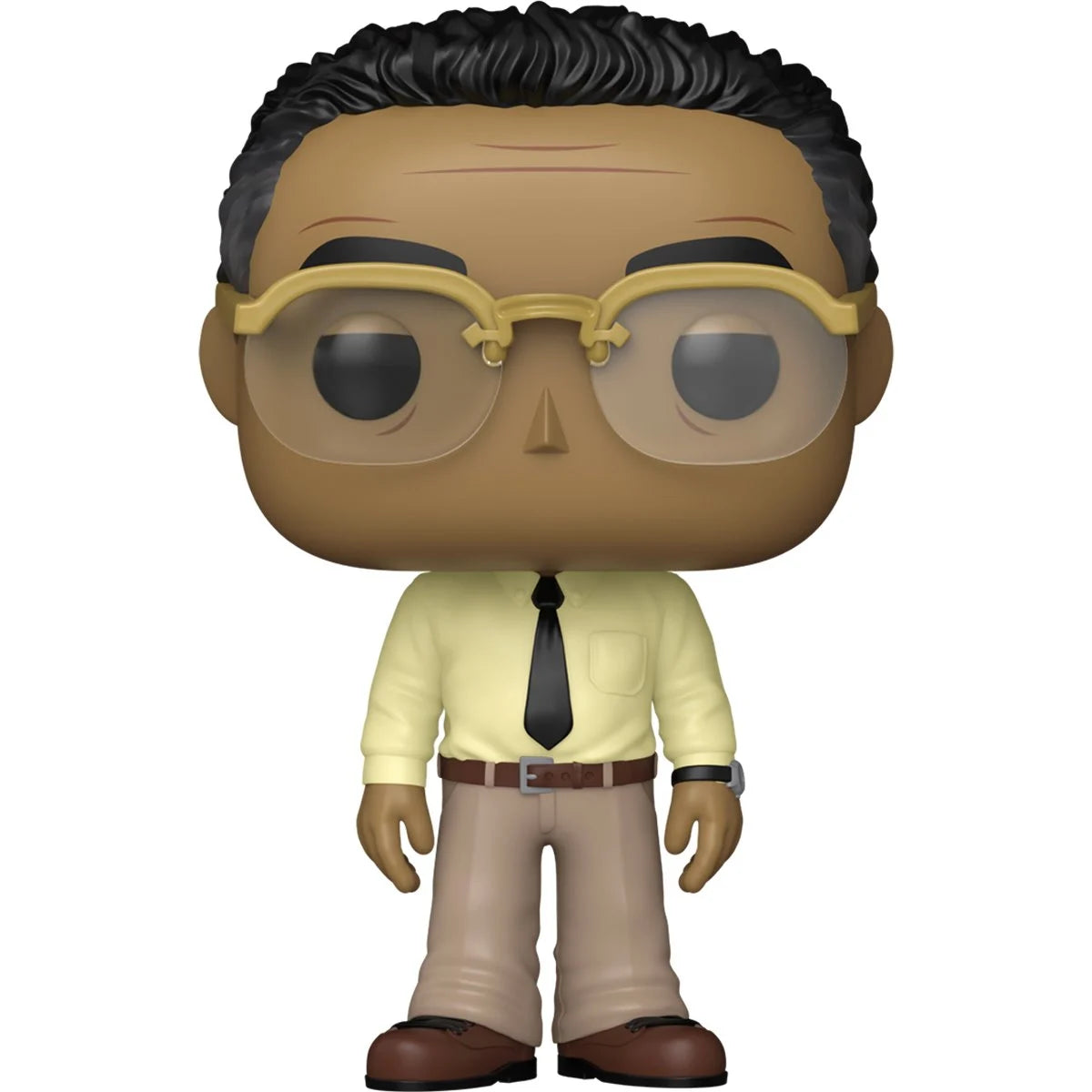 Funko TV - Breaking Bad - Gus Fring #1933 - FU93138 (PRE-ORDER AUGUST 2026)