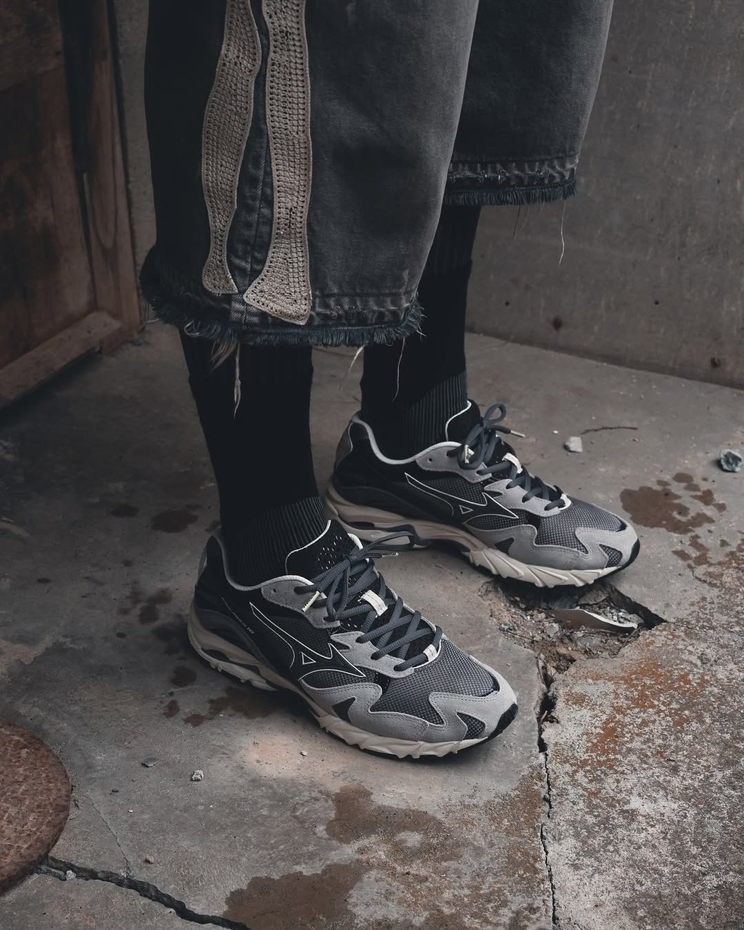 ピノ BRAND NEW LEGO NINJAGO MASTERS OF SPINJITZU SET 9574 Lloyd