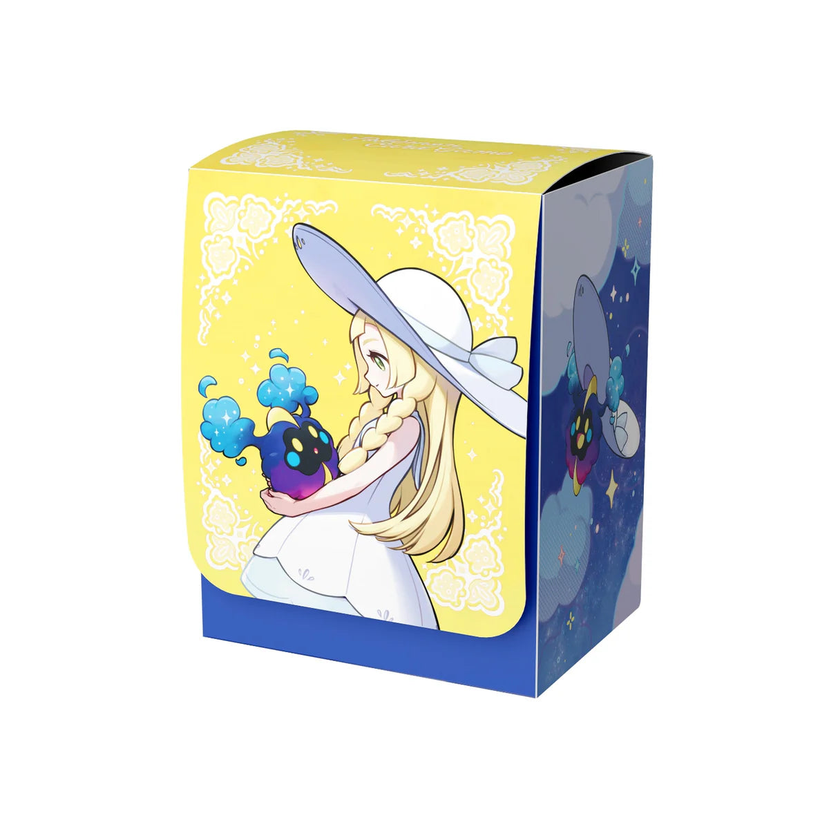 Pokemon Japanese - Pokemon Center Mega Brave Exclusive Set - 60 Packs + More
