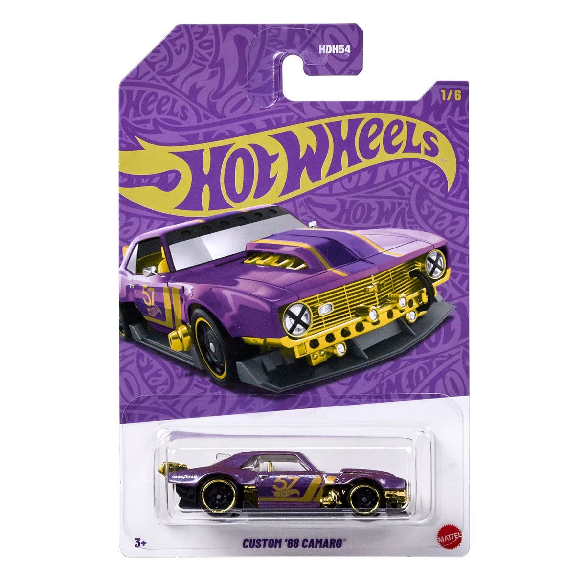 hotwheels convention2025スペシャルセット‼️ 2025 🔥 HOT WHEELS, SILVER SERIES, NEON SPEEDERS, SET OF 8