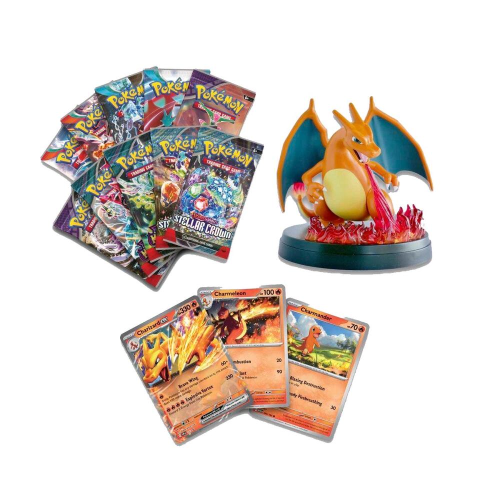 Pokemon Day