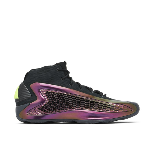 adidas AE 1 - All-Star "The Future" - IF1858