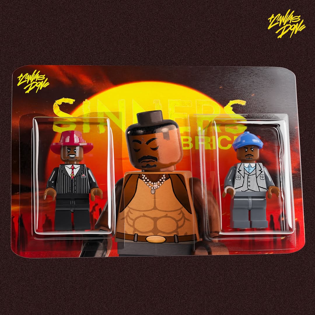 Collectibles