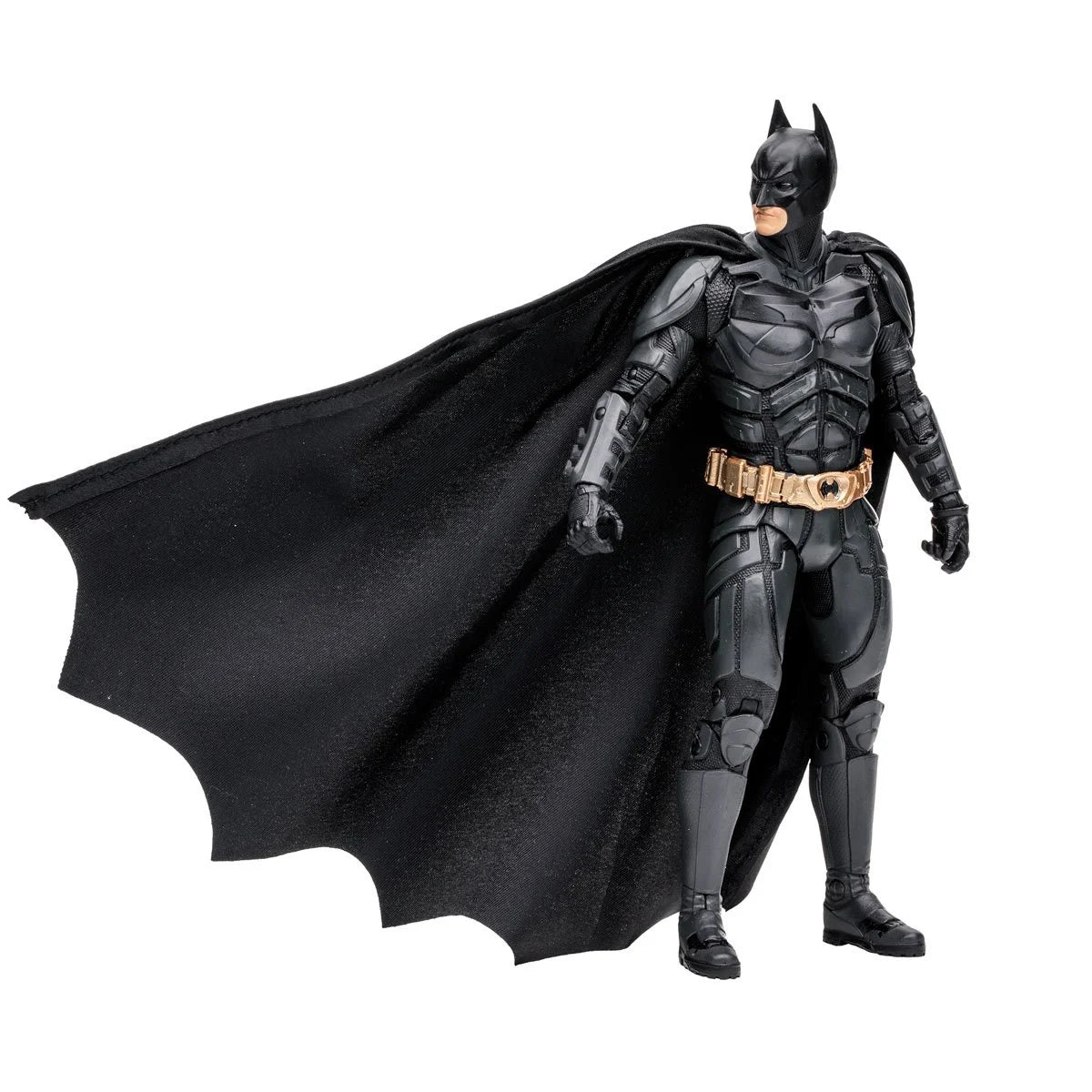 McFarlane Vault Collection Wave 1 - Batman The Dark Knight - 7