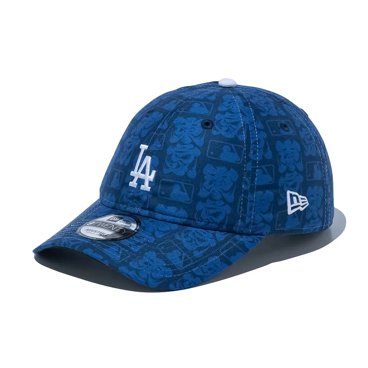 New Era – SoleSavy