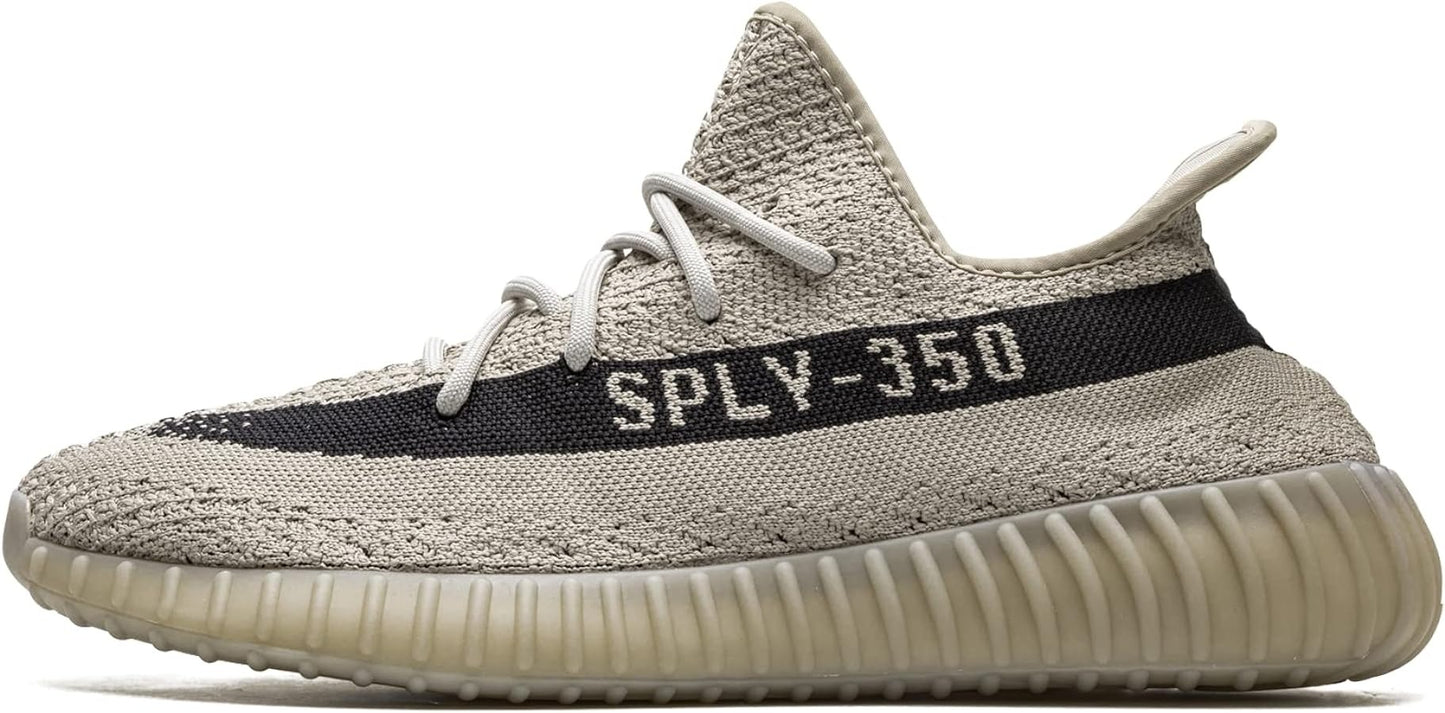 SaleSavy: adidas Yeezy Boost 350 V2 Slate