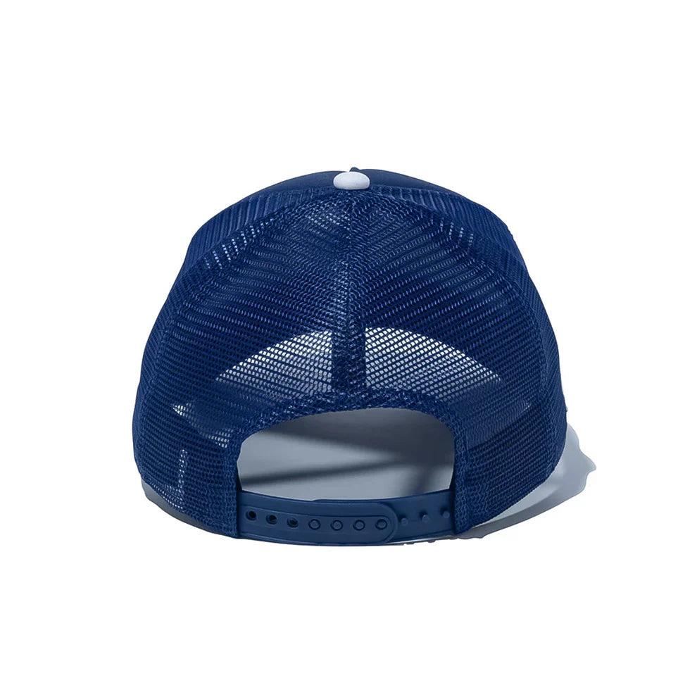 NEW ERA Japan Exclusive - Los Angeles Dodgers - 9FORTY A-Flame - MLB WORLD TOUR TOKYO SERIES 2025