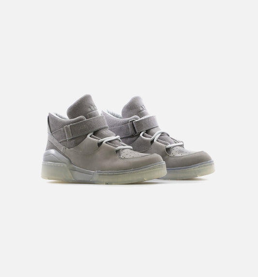 A-COLD-WALL x Converse ERX 260 Mid - 168176C