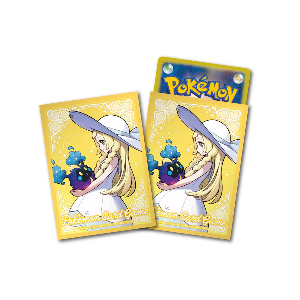 Pokemon Japanese - Pokemon Center Mega Brave Exclusive Set - 60 Packs + More