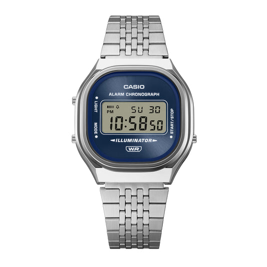 Casio - G-SHOCK - A140WE-2A