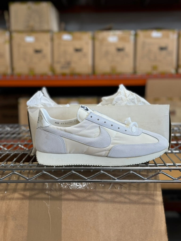 Nike Glacier Cortez 22060