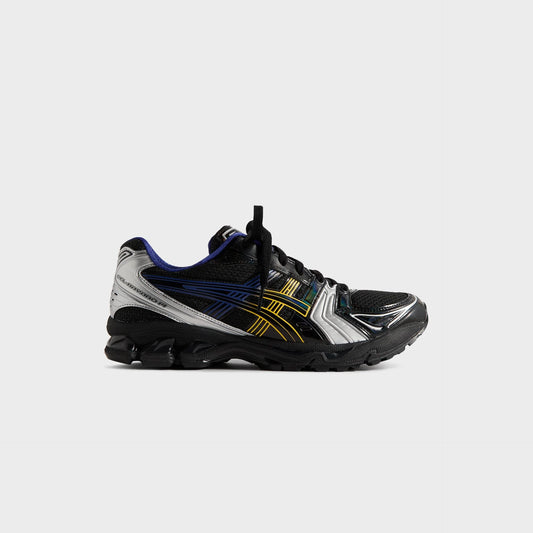 Marvel vs. Capcom | Kith for ASICS GEL-KAYANO® 14 Wolverine - ai1203b058-001 (PRE-ORDER LATE NOVEMBER)