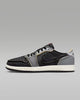 Air Jordan 1 Retro Low OG EX Dark Smoke Grey - DV0982-006