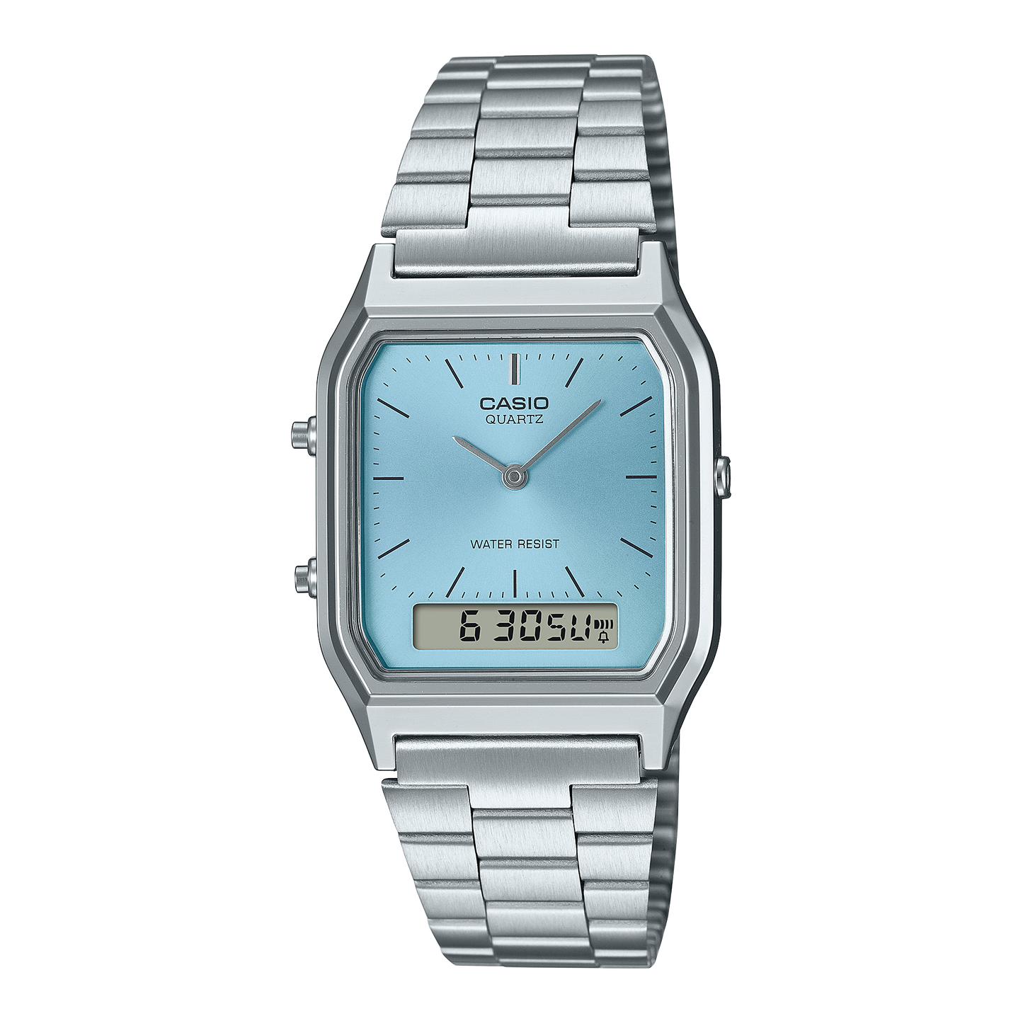 Casio - G-SHOCK - AQ-230A-2A1M