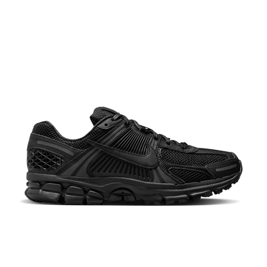 Nike Zoom Vomero 5 Triple Black - BV1358-003