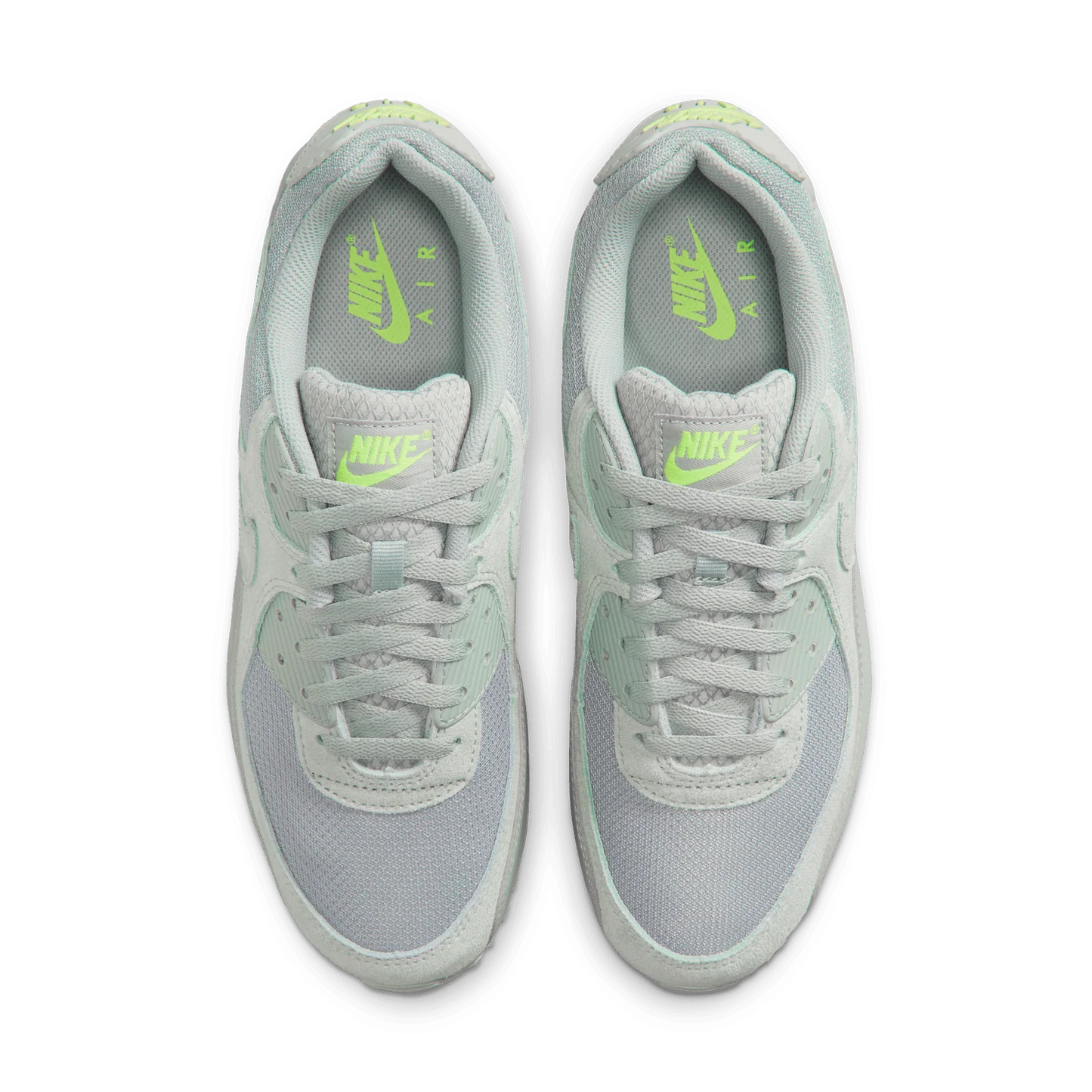 Nike Air Max 90 'Light Pumice' - DM0029-025