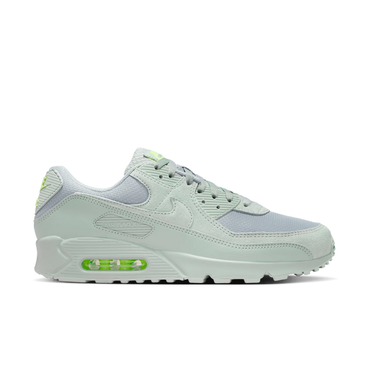 Nike Air Max 90 'Light Pumice' - DM0029-025