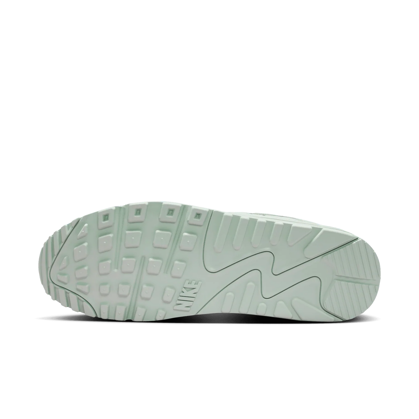 Nike Air Max 90 'Light Pumice' - DM0029-025