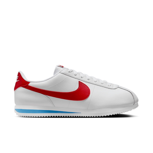 Nike Cortez Forrest Gump - DM4044-108