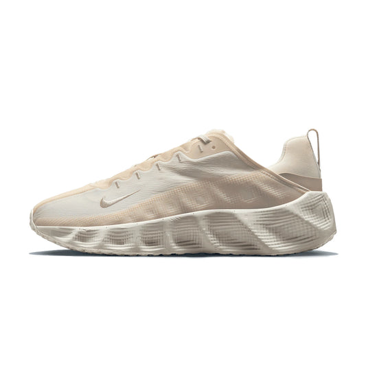 Nike AVA Rover "Phantom/Light Bone" - DX4215-007