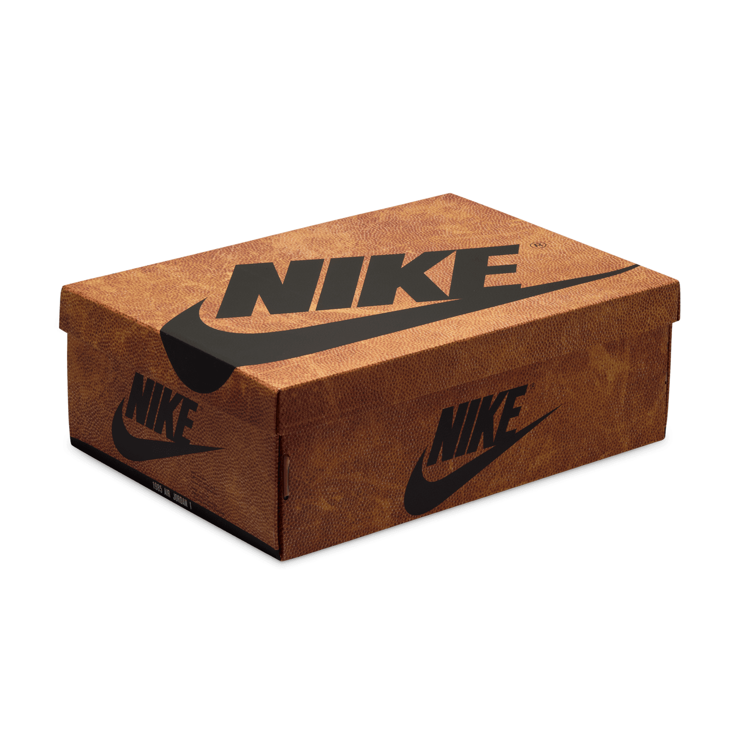 Air Jordan 1 Retro High OG 'Love Letter' - DZ5485-201