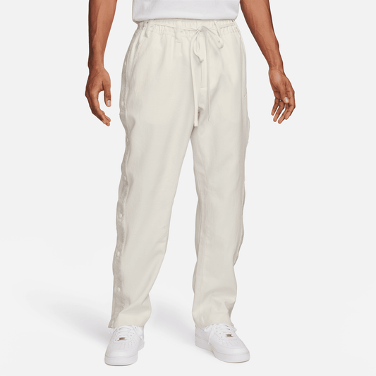 NIKE DEVIN BOOKER TEAR-AWAY PANTS FN2676-133