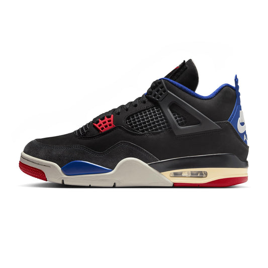 Air Jordan 4 Retro "Rare Air" - FV5029-003