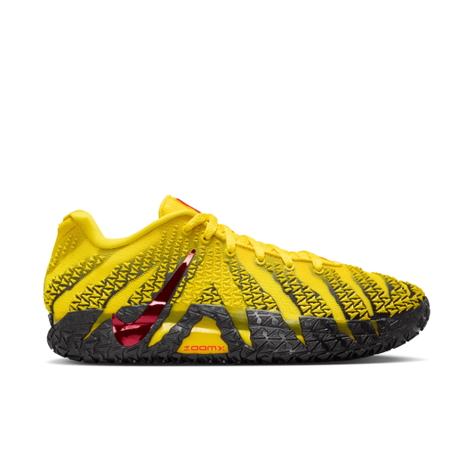 Nike Ja 3 'Let Me Be Ja' - HF2793-702