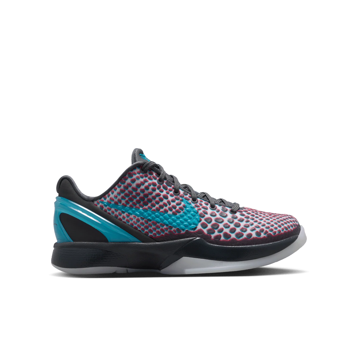 Grade School (GS) Sizes 5Y-5.5Y