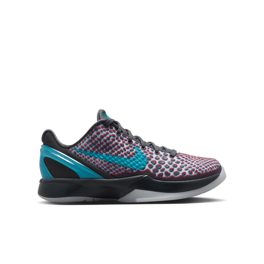 Nike Kobe 6 Protro ASG Hollywood (GS) - HM4824-002