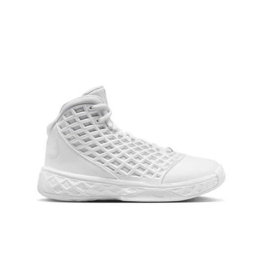 Nike Kobe III Protro Halo (GS) - HQ2304-100